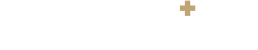 Footer_logo