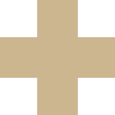 Krzyz1