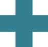 Krzyz2