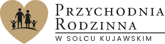 Logo@2x