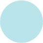 Special_placeholder
